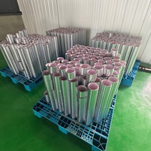 5�����X���z��������ճ�X���z�����͟��C���L�ܷ�ˮ�X���z�����l