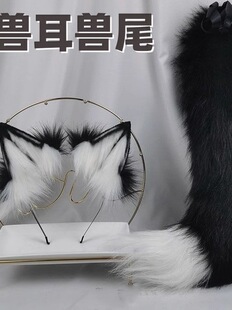 �Ƕ��l��cosplay���߫F���Fβ���ë�qβ��cos�Ʒ؈���l�AС�^�