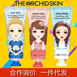 �ٚW�z�o��˪��Ʒ�ٷ���Ş���M���o��˪�̝������aˮ������60ml