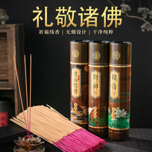 �o�������̴�㹩�㹩�����^��ؔ�����҃ȶY�����ݷ��������