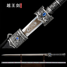 �լ����Ȫ���������ߙn�ֹ�Խ�����h��������i䓵����ղ�δ�_��