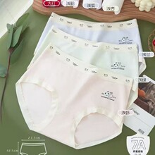 2026�¿�����������Ůʿ�ރ�ѝ��a��ɫ����Ī�������z���ѝ��