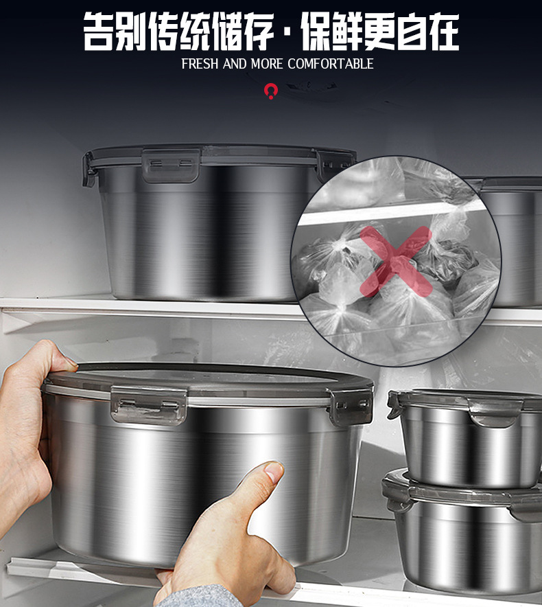 卡扣保鲜盒_03.jpg