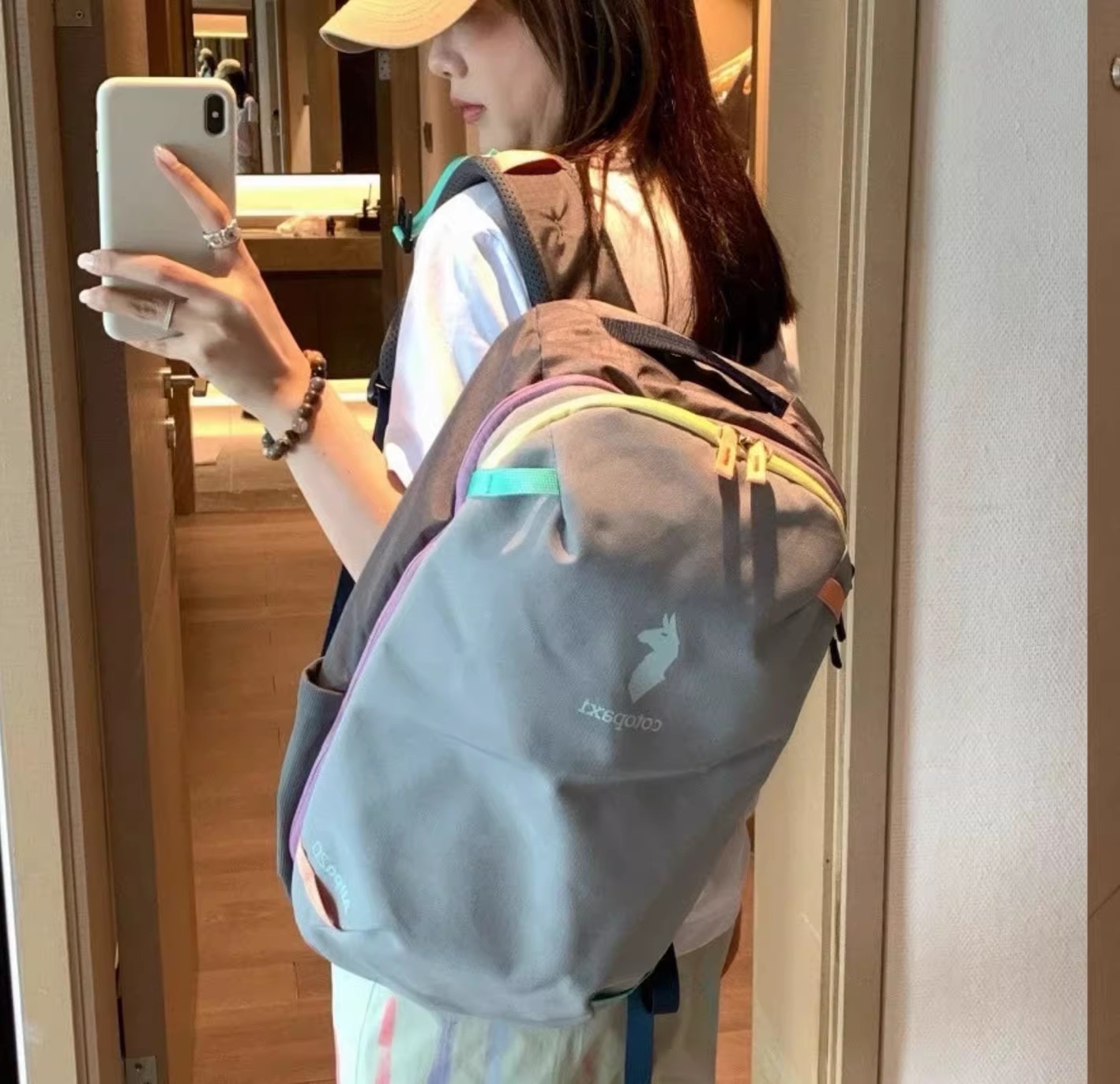 20L 그레이