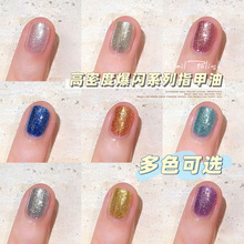 TwoMoons���K��⁽�ָ�����⿾��Ȼ���@�׸��ܶȽ��ٸ߼�������