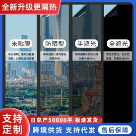 玻璃贴;墙贴;野餐/防潮垫