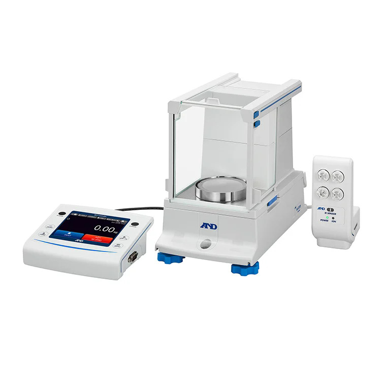 ��������Ӧ�ձ�AND΢������� HL-400/HL-200/HL-100ϵ��