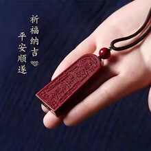 ��ɰ�Ͻ�ɰ����̖�����耳׿�Ů��ͬ��܇��W�t������