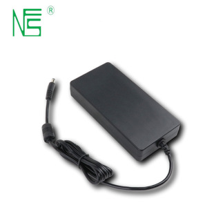 Shenfaneng-Lead-Acid Battery Charger 29.4V6A 180W Thin Desktop Lithium Battery Charger