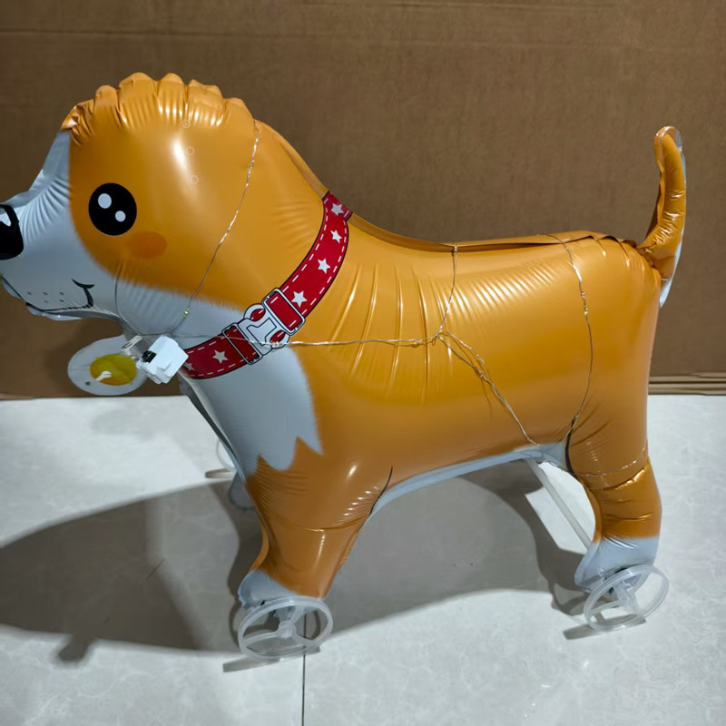 5480fe442df872086462e8d9a73330