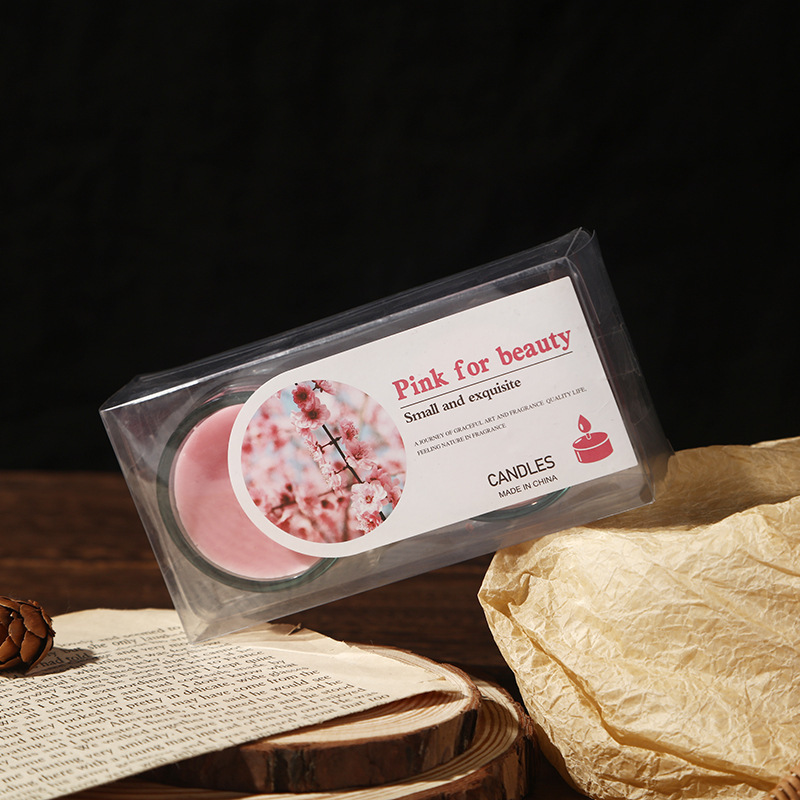 Rosa (gente de amor rosa)