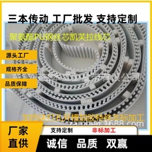 ӓKͬһw͸ͬ_۴׼Ӽtzͬ