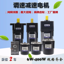 �{���R�_�p��늙C6/15/25/40/6