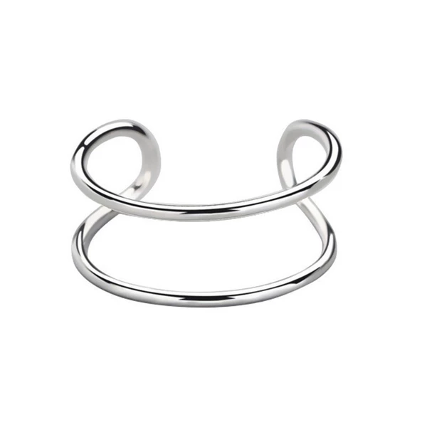 Silver J-0632