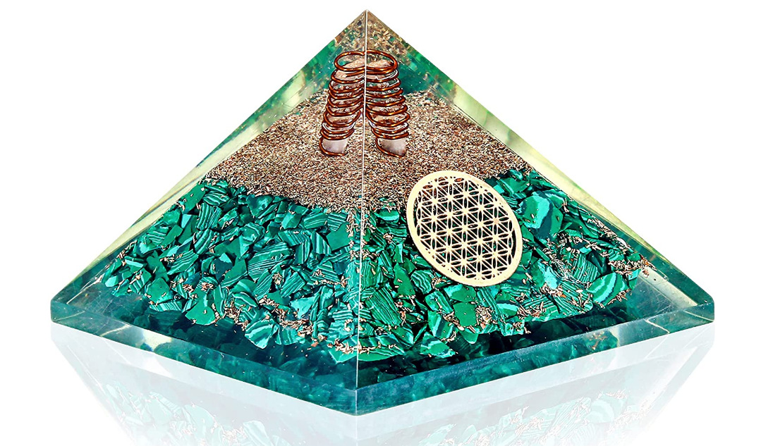 微信截图_20220609193710