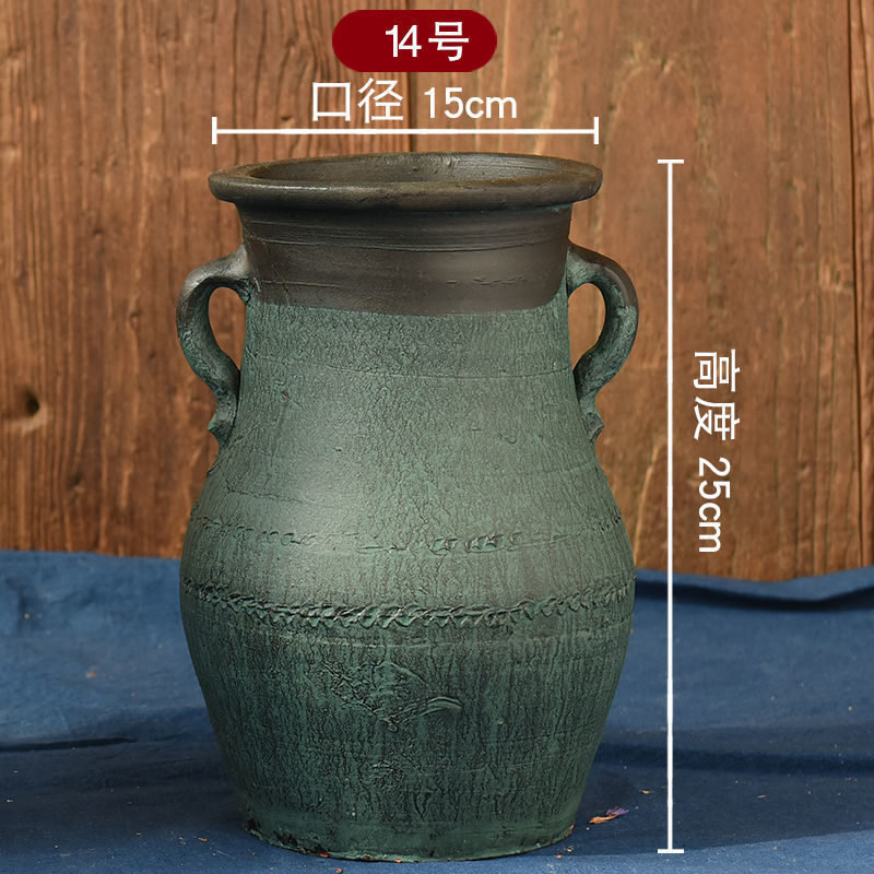 F14 핫 모델 - 바닥에 구멍이 뚫려 있음