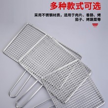 P䓟W~A߲ˊAܟWAӼӴ־Wӟ