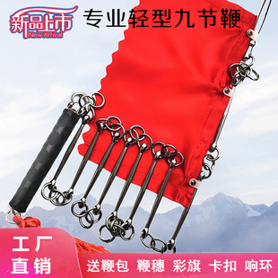 ���P䓾Ź��ޱ��ݱ�ʮ�����޳��WӖ���޽����p�ރ�ͯ�����ޱ�