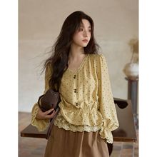 �Sɫ���c����С��Ů2025�����¿��ٽz��߅V�Iͨ���OӋ������