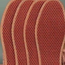 ��̿Ь�|��Ů͸��������Ь�|�\�����mƤЬ�\��Ь�W��Ь�|