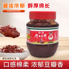 �N�Ǽt�Ͷ���500g��Č�����ζ���������u�����{ζ�����㴼�����u