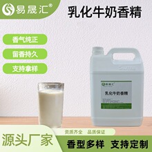 �黯ţ���㾫�黯�r���㾫ʳƷ���ߝ���~�D���㾫�����������