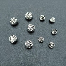 СDIYֹƷ põ廨K朵 S