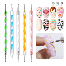 �S�����l���׹P���b5֧�������p�^�c荹P�����U�c���ճճ�P