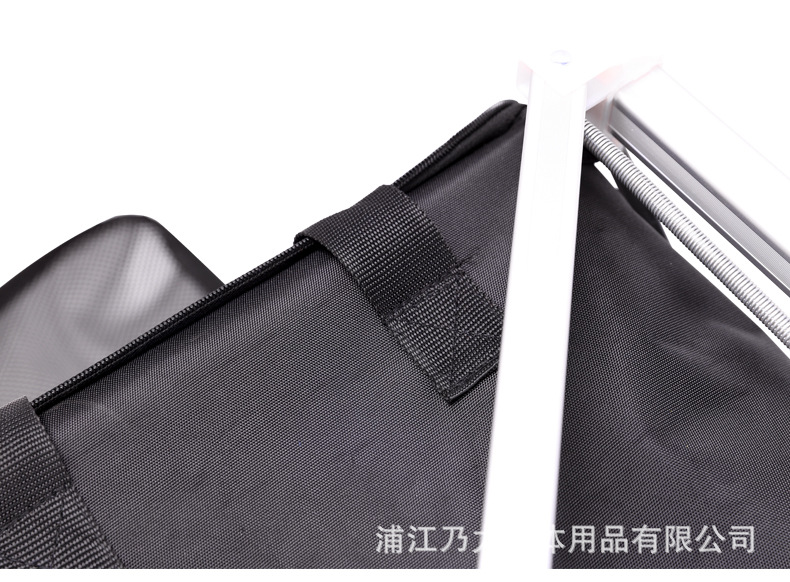 推车_11.jpg