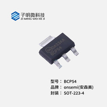�NƬ���O�� ���w�� BCP54,115 SOT-223 ȫ���M��ԭ�b
