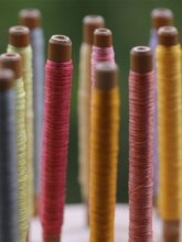 ɣ�Q�zֲ��Ⱦ�� �ֹ��̽��z�� �Q�z�� �F��FȾ һ�ܽ���