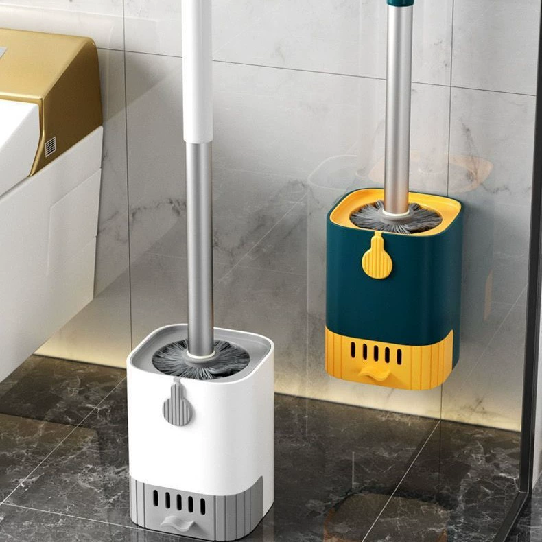 Brush, toilet for home use, Amazon