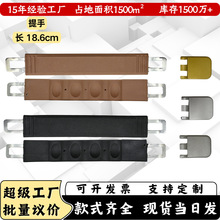 ������������s��������������������ֱ��ܴa���U�������