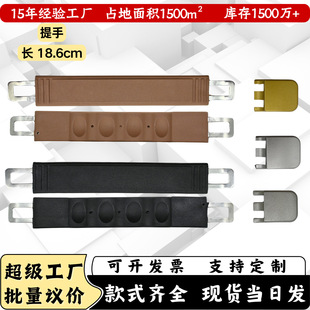 ������������s��������������������ֱ��ܴa���U�������