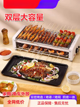 늟����t�Ӽ����p�ӟo���҃ȿ���๦�ܟ�����늿��P�����C