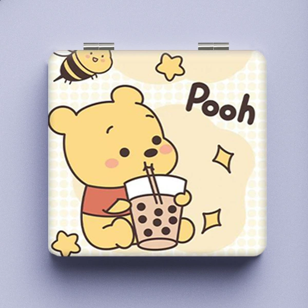 Pooh 001