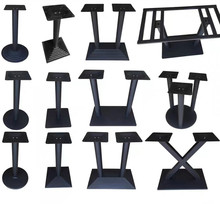 ��ɫ���P����_������֧�ܿ��ȏd���_�ܴ���ʯ�����̲���̨�_��