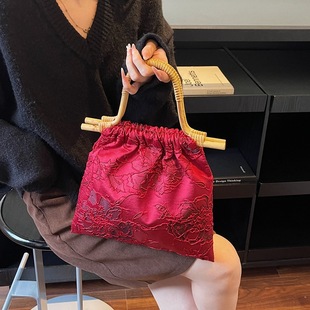 ����ʽ�tɫ������Ů�����͹��Ứ�����񹝰����L����̷����۰�