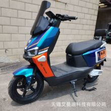 �¿�羳���ڳ��˃�݆늄�܇����늄�Ħ��܇֧�ֶ��ƚW��3C�J�C