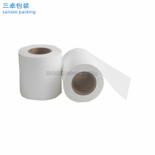 ���ݲ��^�V�� ���~�^�V�� �������^�V�� ���ݲ��޾��˺�