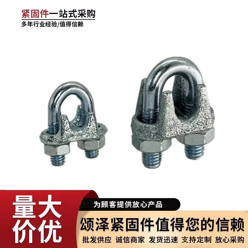 微信图片_20230403939_副本_副本_副本_副本