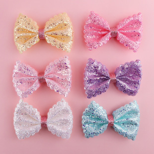 ��Ƭ�W�ۺ����Y��� ���s�ɐ�С����diy�l��b�o�ϰ����b����