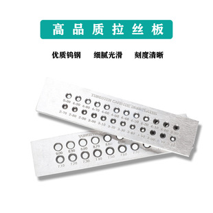 ���y���z���A�ķ��ξ��A�ΰ�������������L���δ�𹤾�����