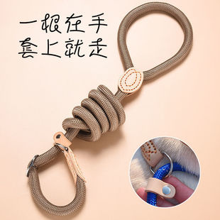 ?���������K�����_P朠��������pƤ���K���Ӗ��������P�K����Ȯ