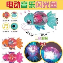 �l�⃺ͯ�f�����늄ӟ��������~�������⌚�����K���ҹ�Д[�ؔ�