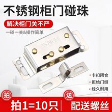 ���P��T���T���������P����陻���T��������TС�����]�Ͽ���