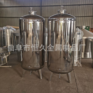 ���P����Ѿưl�͹޼ӹ�304���P䓃��� 316�ƾ��� ��Ϲ� �\ݔ��