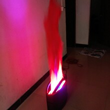 LED������������b��׃ɫ������������V����̨��c�ٻ����