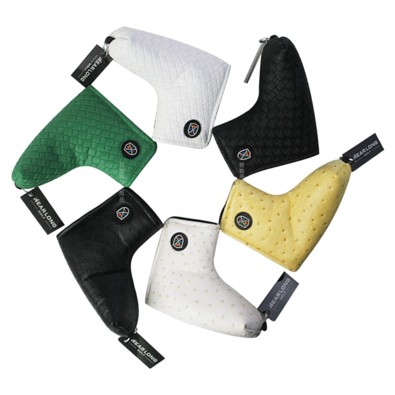 �߶���L���Ƹ��ױ�֯�������Ʒ�ˮPU����ë�����������۸�ͷ��