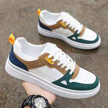 ��Ь��2025�＾͸��ٴ���ʿ�\�����e�n�泱���r�к����ĥܛ�׳�